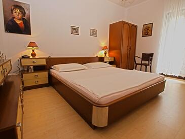 Apartmanok parkolóhellyel Banjole, Pula - 20813