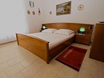 Apartmanok parkolóhellyel Banjole, Pula - 20813