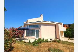 Dvoupokojový apartmán Banjole, Pula (A-20813-a)