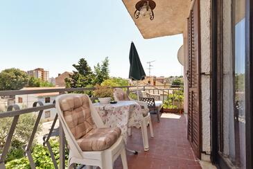 Apartmani s parkingom Pula - 20815 Adriatic.hr