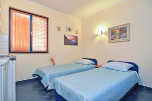 Studio apartman Pula (AS-20815-a)