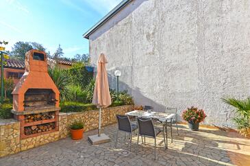 Apartments with parking space Štinjan, Pula - 20816 Adriatic.hr