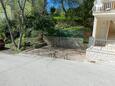 Appartamenti accanto al mare Zivogosce - Porat, Macarsca - Makarska - 20820