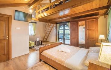 Family friendly house with a parking space Tuheljske Toplice, Zagorje - 20825