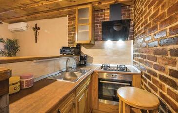 Family friendly house with a parking space Tuheljske Toplice, Zagorje - 20825