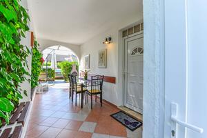 Appartamento di una stanza Sabunike, Zara - Zadar (A-20828-a)