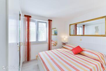 Lejligheder til familier med børn Sabunike, Zadar - 20828