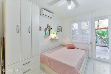 Lejligheder til familier med børn Sabunike, Zadar - 20828