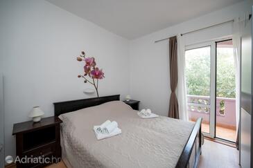 Ferienwohnungen für Familien mit Kindern Lopar, Rab - 20830