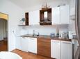 Lopar, Cuisine dans l’hébergement en type apartment, animaux acceptés et WiFi.