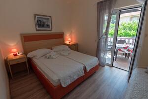 1-Zimmer-Ferienwohnung Lopar 1-Zimmer-Ferienwohnung Lopar, Rab (A-20830-d)