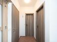 Lopar, Folyosó szállásegység típusa apartment, háziállat engedélyezve és WiFi .