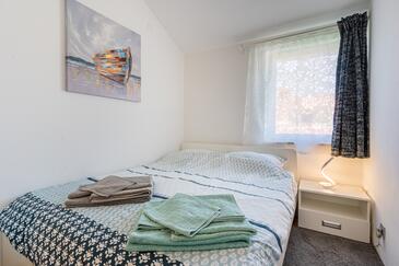 Apartmaji z internetom Cres - 20832