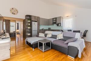 Dvosobni apartma Cres (A-20832-a(