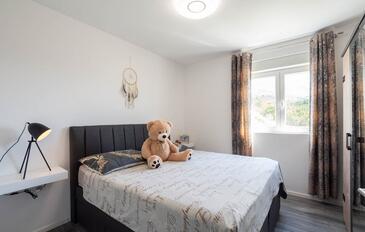 Apartments with parking space Podstrana, Split - 20835