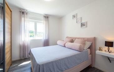 Apartments with parking space Podstrana, Split - 20835