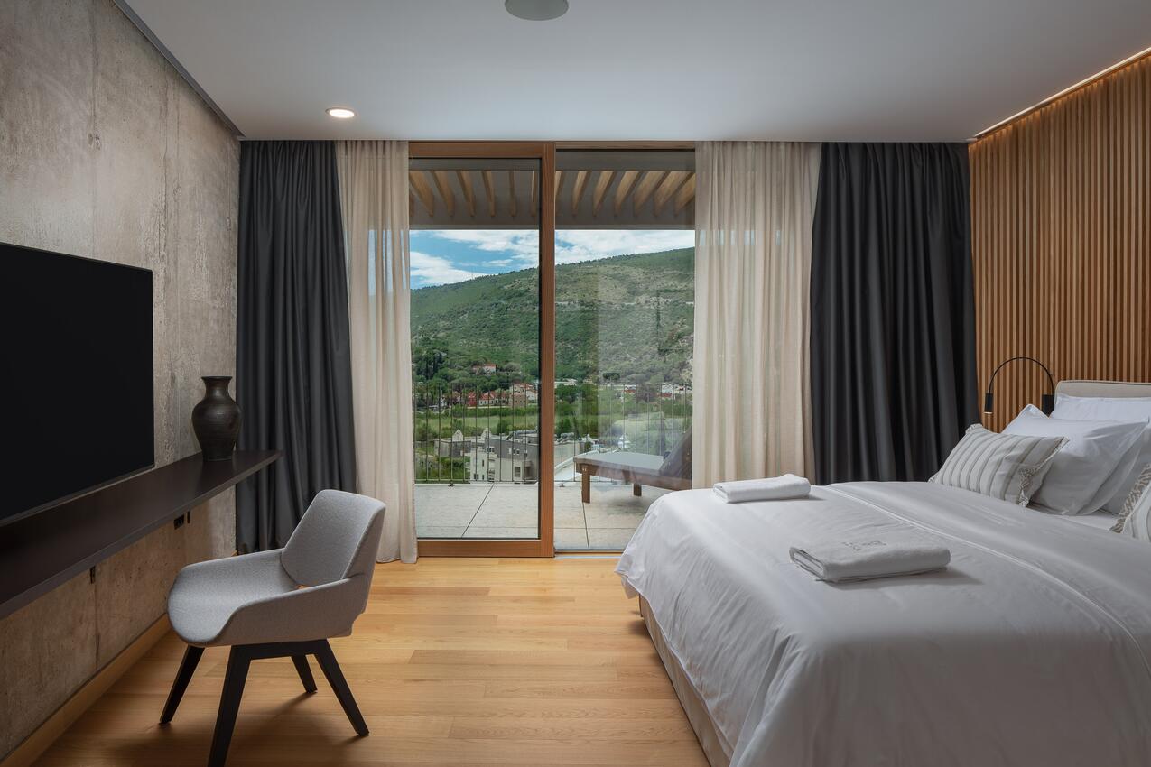 Villa di lusso con piscina Rozat, Ragusa - Dubrovnik - 20840