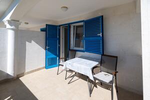 Třípokojový apartmán Sukošan, Zadar (A-20841-a)
