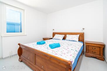Rodinné apartmány u moře Sukošan, Zadar - 20841