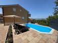Casa vacanze Risika (Krk) - 20848