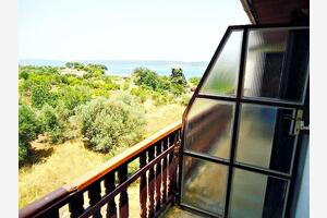 Tvårumslägenhet Mrljane, Pasman (A-20850-b(