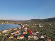 Apartamenty Mrljane (Pašman) - 20850