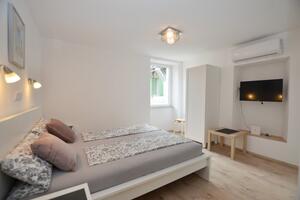Monolocale Rovigno - Rovinj (AS-20857-a)