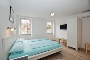 Monolocale Rovigno - Rovinj (AS-20857-b)