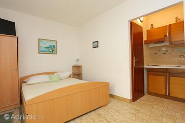 Apartmanok parkolóhellyel Duce, Omis - 20858