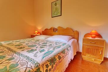 Apartments by the sea Prižba, Korčula - 20862