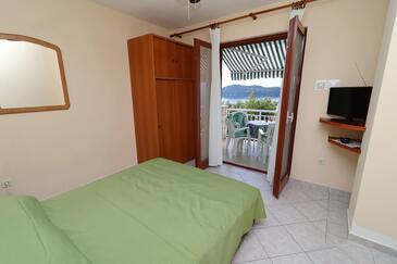 Apartmány u moře Prižba, Korčula - 20862