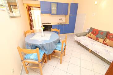 Apartmány u moře Prižba, Korčula - 20862