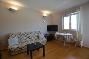 Appartement d'une chambre Rovinj (A-20865-a)