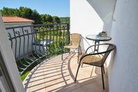 Rovinj Apartmaji 20865