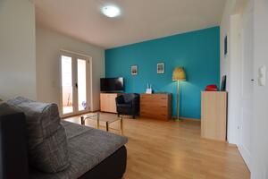 Enosobni apartma Rovinj (A-20866-a)
