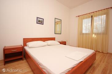 Apartments by the sea Podstrana, Split - 2087