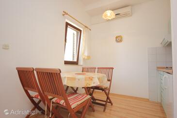 Apartments by the sea Podstrana, Split - 2087