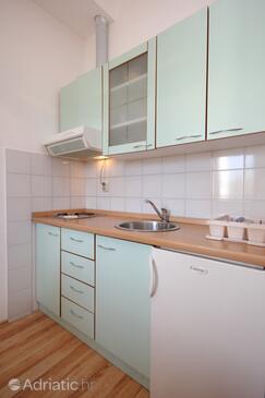 Apartments by the sea Podstrana, Split - 2087