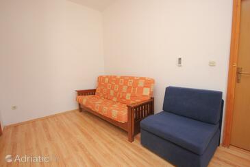 Apartments by the sea Podstrana, Split - 2087