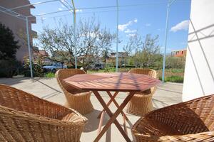 1-Zimmer-Ferienwohnung Podstrana 1-Zimmer-Ferienwohnung Podstrana, Split (A-2087-a)