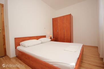 Apartments by the sea Podstrana, Split - 2087