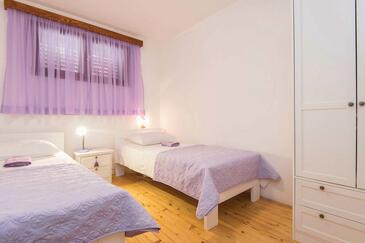 Appartamenti accanto al mare Prigradica, Curzola - Korčula - 20871