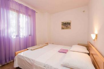 Apartmaji ob morju Prigradica, Korčula - 20871