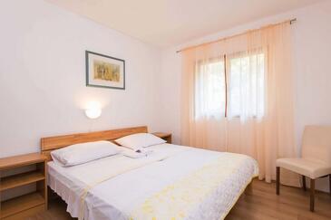 Apartmaji ob morju Prigradica, Korčula - 20871