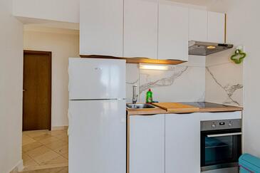 Appartements près de la mer Prigradica, Korcula - 20871