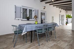 3-Zimmer-Haus Smoljanci 3-Zimmer-Haus Smoljanci, Sredisnja Istra (K-20873)
