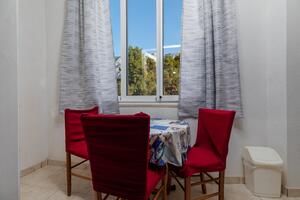 Appartamento di una stanza Tucepi, Macarsca - Makarska (A-20878-f)