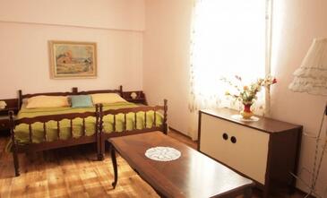 Appartamenti con parcheggio Sabbioncello - Orebić, Sabbioncello - Pelješac - 20881