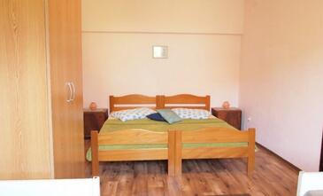 Appartamenti con parcheggio Sabbioncello - Orebić, Sabbioncello - Pelješac - 20881