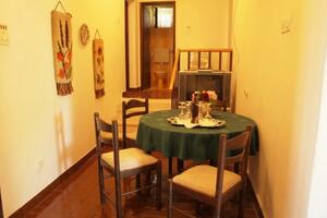 Třípokojový apartmán Orebić, Pelješac (A-20881-a(